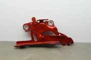 Motorhaubenscharnier links BMW 3er (F30, F80) 7336699