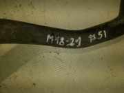 Kühlmittelrohrleitung Volvo S60 II (134) 31368749