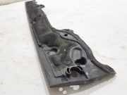 Grill Windlauf Renault Talisman Grandtour (KP) 668107256R