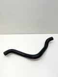 Kraftstoffschlauch Mercedes-Benz SL (R129) A1294763926