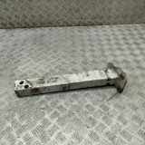 Halter für Pralldämpfer Fiat 500L (351) 51883468