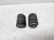 Ersatzradhalter Renault Koleos II (HC) 628405HA0A