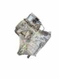 Automatikgetriebe Citroen C4 Grand Picasso (U) 966294380