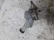 Hauptbremszylinder Renault Clio III (BR0/1, CR0/1)
