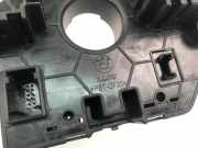 Blinkerschalter BMW 2er Gran Tourer (F46) 9368597