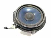 Lautsprecher links vorne Ford Focus C-Max (C214) 3M5T18808FC