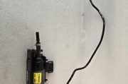 Kraftstoffpumpe VW Sharan (7N) TM5950
