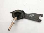Schalthebel BMW 3er (E90) 7532492
