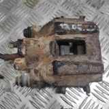 Bremssattel links hinten Mercedes-Benz M-Klasse (W163)