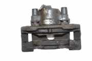 Bremssattel rechts vorne BMW Z4 (E85)