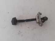 Türfeststeller Honda Insight (ZE) 72880TM8A01