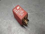 Relais Volvo 740 (744) 5DA00405401