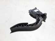 Fahrpedal Audi A6 Allroad (4F) 8K1723523