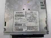 Radio/Navigationssystem-Kombination Volvo V50 (545) 30679249
