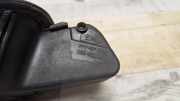 Tankklappe VW New Beetle (9C) 1C0809857
