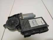 Motor Fensterheber links vorne Audi A4 Avant (8E, B7) 8E2959802F