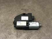 Motor Schiebedach BMW 5er (F10) 7316535