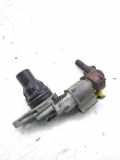 Nockenwellensensor Opel Meriva B () 55216241