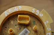 Kraftstoffpumpe Volvo S90 II (234) 31405482