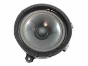 Lautsprecher links vorne Subaru Outback IV (BR) 86301AJ010