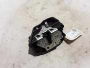 Türschloss links vorne BMW 5er Gran Turismo (F07) 7229461