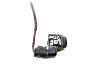 Sensor für Längsbeschleunigung Audi A4 Avant (8K, B8) 420919275