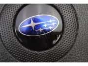 Schleifring Airbag Subaru Justy IV () 4815086G10