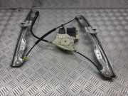 Fensterheber links vorne Citroen C5 I Break (DE) 9649304080
