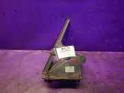 Fahrpedal Smart Fortwo Cabriolet (453) 0002245V018