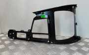 Schaltkulisse BMW X1 (F48) 9292547
