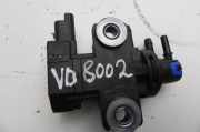 Unterdrucksteuerventil für Abgasrückführung Ford S-Max II (CJ, WA6) 9808206880