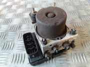 Pumpe ABS Toyota Yaris Verso (P2) 8954152110