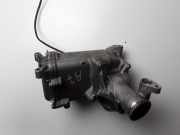 Abgaskühler Audi A7 Sportback (4G) 059131515BL
