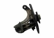 Achsschenkel (ABS) links vorne VW Passat B7 Alltrack (36, B7) 5Q0407257A