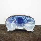 Tachometer Audi A3 (8V) 8V0920870H