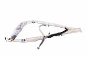 Airbag Dach rechts Land Rover Range Rover Evoque I (L538) BJ3214K160BC