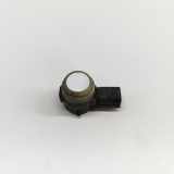 Sensor für Einparkhilfe Ford Transit Custom V362 Kasten (FY, FZ) HU5T15K859AAW