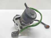 Pumpe ABS Mazda MX-6 (GE) GA2G437A0