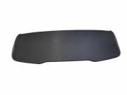 Spoiler hinten Volvo V40 Schrägheck (525, 526) 3125397301