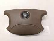 Schleifring Airbag Jaguar S-Type (X200) 4R8354043B13AD0AMB