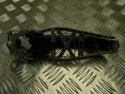 Türgriff links vorne VW Transporter T5 Kasten () 7H0837209