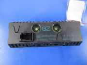 Radio/Navigationssystem-Kombination Opel Corsa B Kombi (S93) 009164455