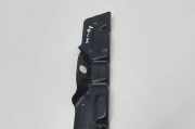 Batterieaufnahme Mercedes-Benz CLS (C218) A2126290041
