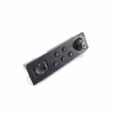 Radio Bedienschalter Renault Scenic II (JM) 902201484625