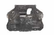 Motorabdeckung Ford Kuga II (DM2)