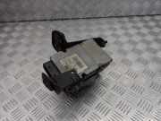 Pumpe ABS Opel Vectra C (Z02) 13191185