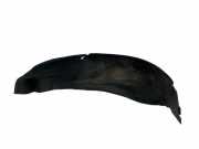 Radhaus rechts hinten Mercedes-Benz Vaneo (414) A4146980330ZGS