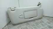 Sonnenblende rechts Mercedes-Benz GLE (W166) A2538100410