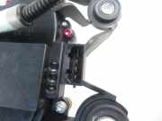 Wischermotor hinten Skoda Fabia II Kombi (545) 5J9955711A