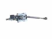 Lenksäule VW Touran (1T1, 1T2) 1T1419502L